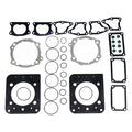 Athena, top end gasket kit — Ducati: 02-03 916 SPORT TOURING ST4 / USA 916cc; 02-02 MONSTER S4 916cc; 02-02 MONSTER S4 FOGGY 916cc