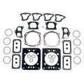 Athena, top end gasket kit — Ducati: 99-99 916 SPORT TOURING ST4 / USA 916cc