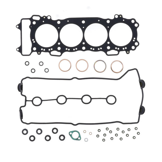 Athena, top end gasket kit — Honda: 97-98 CBR XX THUNDERBIRD 1100cc