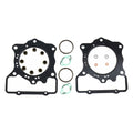 Athena, top end gasket kit — Honda: 1997 VTR F FIRESTORM 1000cc; 98-99 VTR F FIRESTORM 1000cc