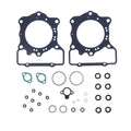 Athena, top end gasket kit — Honda: 99-11 XL VARADERO 1000cc