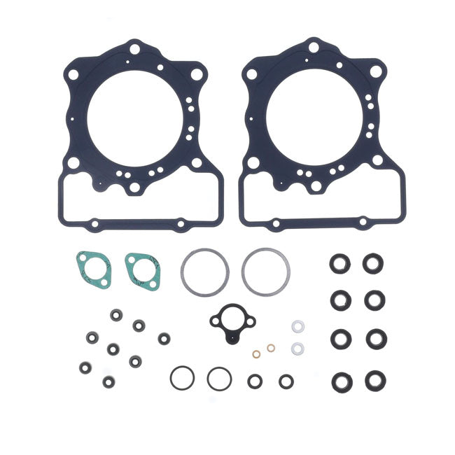 Athena, top end gasket kit — Honda: 99-11 XL VARADERO 1000cc
