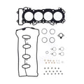Athena, top end gasket kit — Honda: 03-04 CBR R 600cc; 03-04 CBR RR 600cc