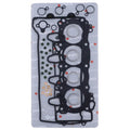 Athena, top end gasket kit — Honda: 05-06 CBR RR 600cc