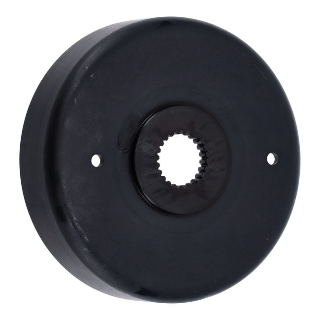 Alternator rotor 50A — 12-16 Softail; 12-16 Dyna; 11-16 FLT/Touring (NU)