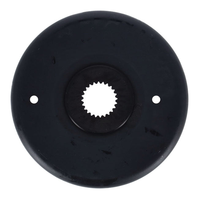 Alternator rotor 50A — 12-16 Softail; 12-16 Dyna; 11-16 FLT/Touring (NU)