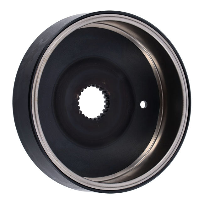 Alternator rotor 50A — 12-16 Softail; 12-16 Dyna; 11-16 FLT/Touring (NU)