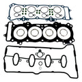 Athena, top end gasket kit — Honda: 08-19 CBR RR - M.Y.2008 1000cc