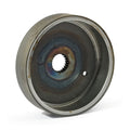 Alternator rotor 50A — 07-08 & 2010 FLHP/E/R/C; 2007 FLHRS; 07-10 FLHT/C/U/K/P; 07-10 FLHTC; 07-10 FLHX; 08-11 FLST/C/F/B/N/SB/SC; 07-10 FLTR/X; 07-11 FXD/B/C/F/L; 07-08 & 10-11 FXDWG; 2011 FXS; 07-11 FXST/B/C/D (NU)