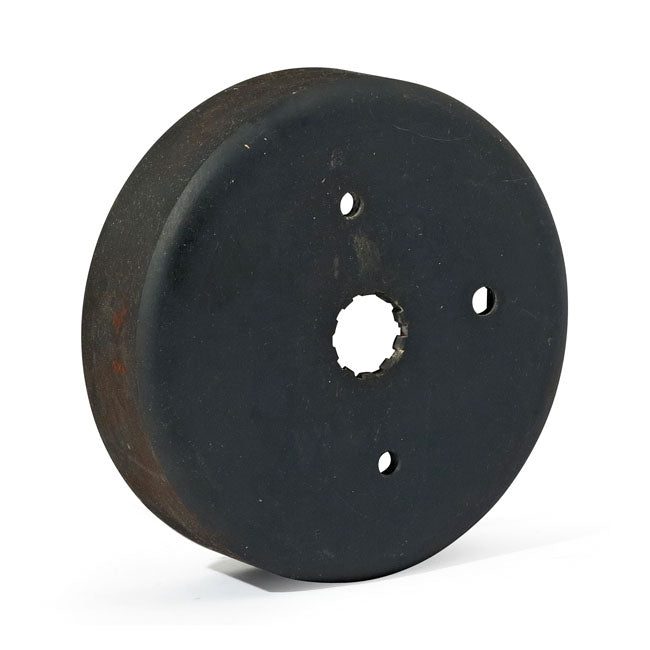 Alternator rotor 50A — 2006 FLHT (NU)