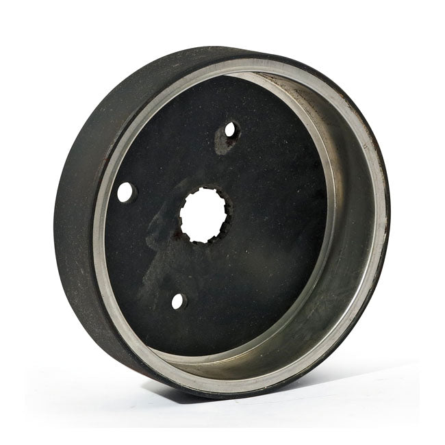 Alternator rotor 50A — 2006 FLHT (NU)