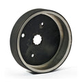 Alternator rotor 50A — 2006 FLHT (NU)