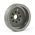 Alternator rotor 38A — 2006 Dyna (NU)