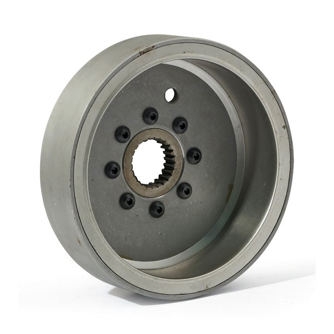 Alternator rotor 38A — 2006 Dyna (NU)