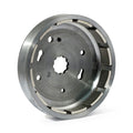 Alternator rotor. 45A