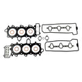 Athena, top end gasket kit — Honda: 02-19 GL GOLD WING 1800cc