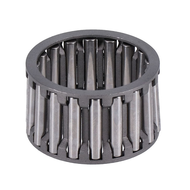 Pinion shaft bearing, XL Sportster. Red