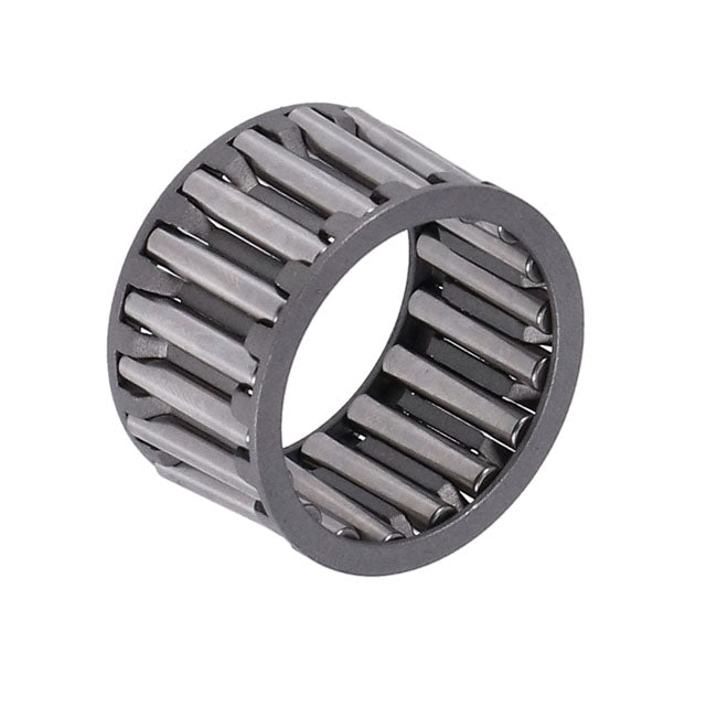 Pinion shaft bearing, XL Sportster. Red