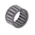 Pinion shaft bearing, XL Sportster. Red