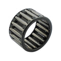 Pinion shaft bearing, XL Sportster. Blue