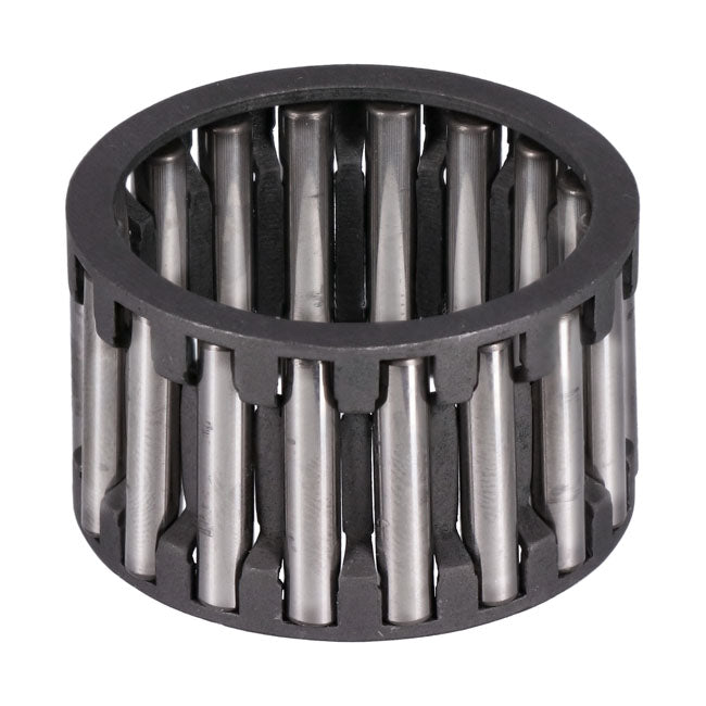 Pinion shaft bearing, XL Sportster. White/Gray