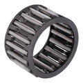 Pinion shaft bearing, XL Sportster. White/Gray