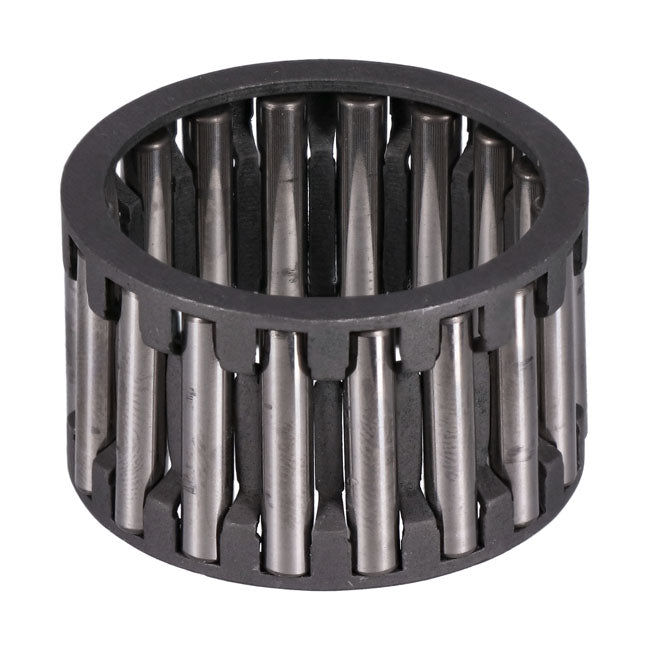 Pinion shaft bearing, XL Sportster. Green