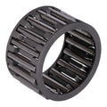 Pinion shaft bearing, XL Sportster. Green