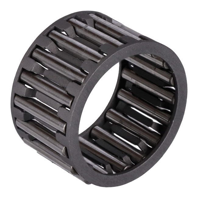 Pinion shaft bearing, XL Sportster. Green