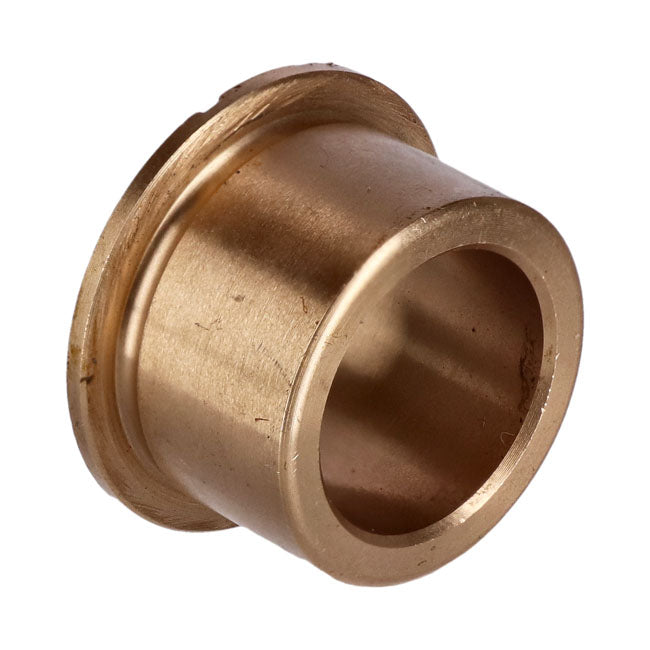 Bushing, camshaft inner