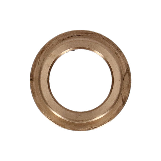 Bushing, camshaft inner