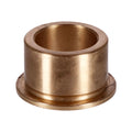 Bushing, camshaft inner