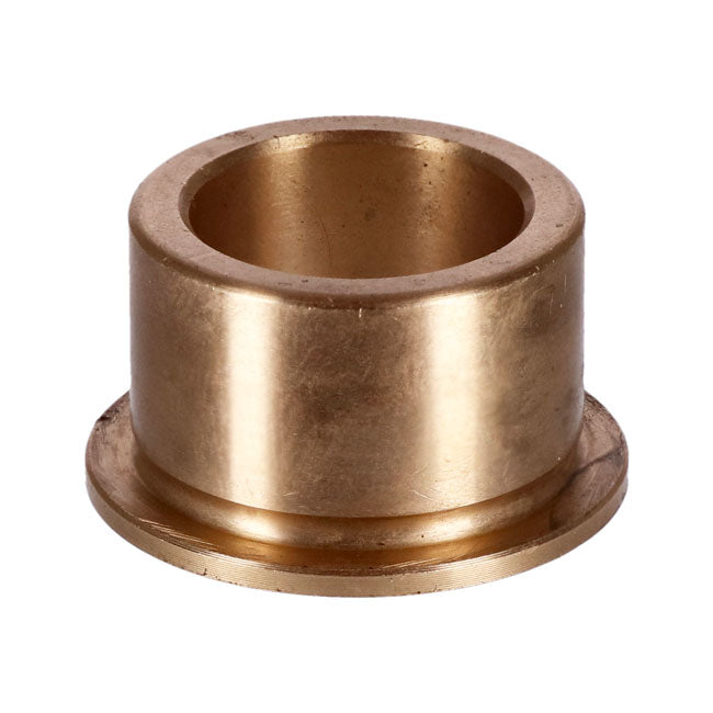 Bushing, camshaft inner