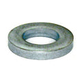 Spacer, swingarm pivot