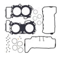 Athena, top end gasket kit — Honda: 10-16 VFR F 1200cc; 12-18 VFR1200XC VFRXDC CROSSTOURER 1200cc