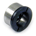 Bushing, countershaft. starter side. standard — 37-E76 Big Twin (NU)
