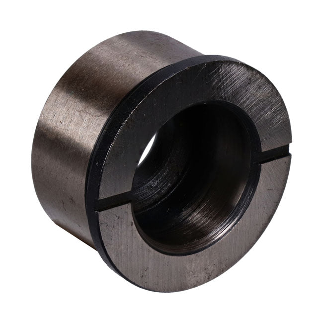 Bushing, countershaft. starter side. +.005" — 37-E76 Big Twin (NU)