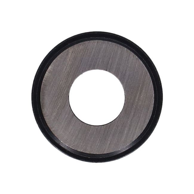 Bushing, countershaft. starter side. +.005" — 37-E76 Big Twin (NU)