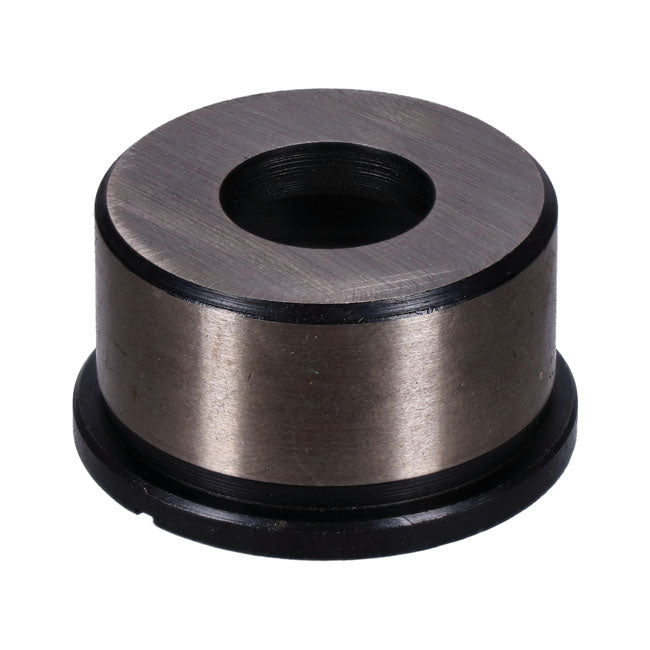 Bushing, countershaft. starter side. +.005" — 37-E76 Big Twin (NU)