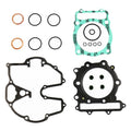 Athena, top end gasket kit — Honda: 13-19 XR650L 650cc