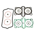 Athena, top end gasket kit — Honda: 82-83 CM CUSTOM 450cc