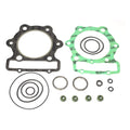 Athena, top end gasket kit — Honda: 79-82 XL 500cc; 79-80 XR R 500cc; 1981 XR R 500cc; 1982 XR R 500cc