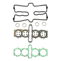 Athena, top end gasket kit — Honda: 82-86 CBX 550cc