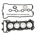 Athena, top end gasket kit — Honda: 91-94 CBR F 600cc