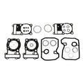 Athena, top end gasket kit — Honda: 88-97 VT C / CD SHADOW 600cc; 95-98 VT VLX DELUXE 600cc; 99-18 VT XC SHADOW 600cc