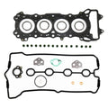 Athena, top end gasket kit — Honda: 98-02 CB HORNET F / S F2 600cc; 95-98 CBR F 600cc
