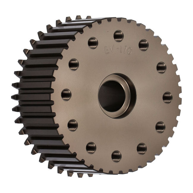Bdl inner hub for etc clutch — 86-89 5-speed (NU)