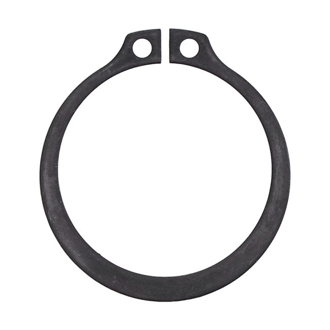 Bdl inner hub for etc clutch — 86-89 5-speed (NU)