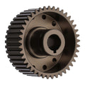Bdl inner hub for etc clutch — 86-89 5-speed (NU)