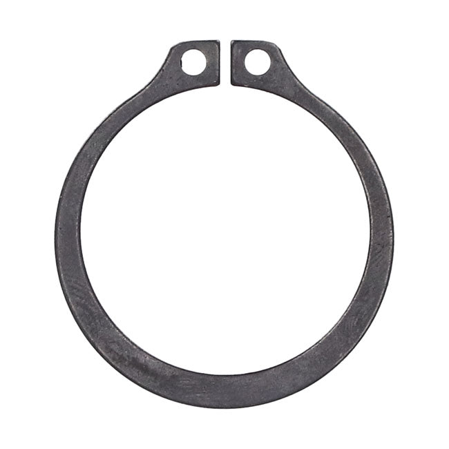 Bdl inner hub for etc clutch — 65-84 Big Twin Shovel ( Excl. 3" E-start) (NU)